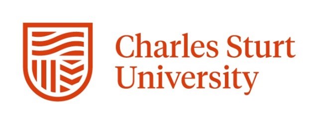 charles sturt university