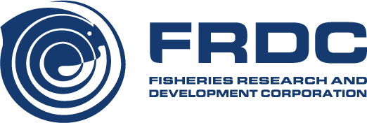 frdc_2022_inline_logo_blue